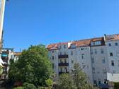 Balkon (Ausblick) - 