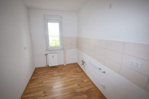 Originalbild Küche - 