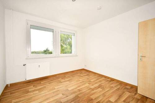 Originalbild Schlafzimmer - 