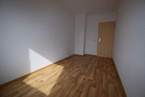 Originalbild Kinderzimmer 1 - 