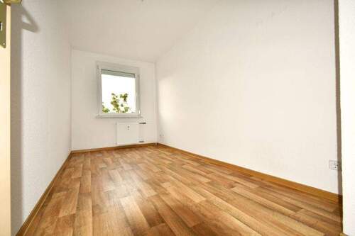 Originalbild Kinderzimmer 2 - 