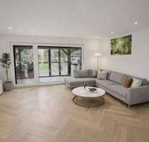 Toll geschnittenes Einfamilienhaus mitten in Liblar ! Mit etwas Geschick zum Traumhaus ! - Erftstadt / Liblar