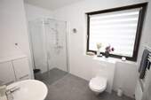 Badezimmer 1 OG - 