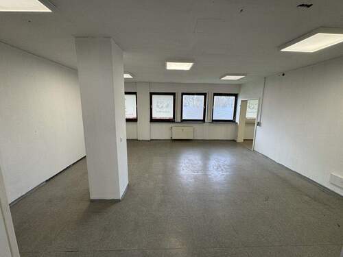 Laden/Praxis/Gewerbefläche - 