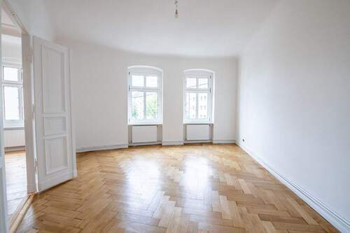 Best_Place_Dudenstrasse_WE19_Yimmer2-8 - 