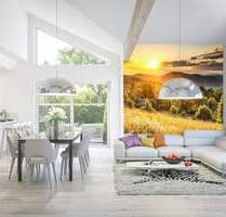 Sonnig und ruhig!!! Da sollte Ihr Haus stehen - Freudenberg