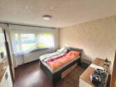 Schlafzimmer - Etagenwohnung mit 55,00 m&sup2; in Andernach zum Kaufen