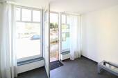 GE 2 Büro Eingang - 