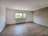 Zimmer - 