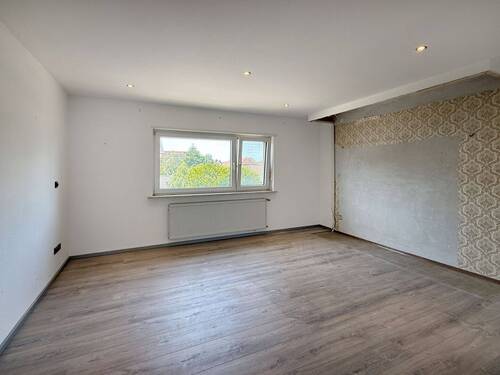 Zimmer - 