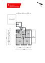 Grundriss Kellergeschoss - 