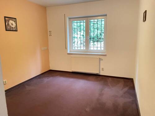 Pensionszimmer - 