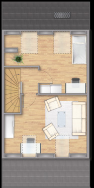 RMH02 DG - 