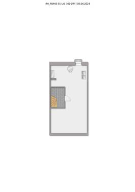 RMH02 UG.jpg - 