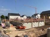 Baustart bereits erfolgt! - 6 Zimmer Reihenmittelhaus zum Kaufen in Alsbach-Hähnlein