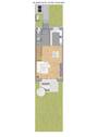 RMH02 EG.jpg - 