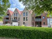 Bild 2 - Gewerbeobjekt (Büro, Produktion, Verkauf) zum Kaufen in Drensteinfurt