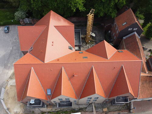 Bild 5 - 