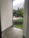 IMG_1856.jpeg - 