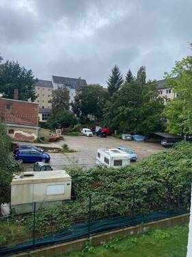 IMG_1859.jpeg - 