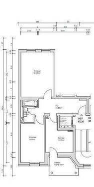 65qm li.jpg - 