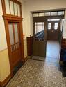 IMG_1879.jpeg - Etagenwohnung mit 65,00 m² in Chemnitz zur Miete