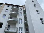 IMG_1883.jpeg - 