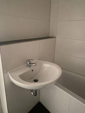 IMG_1854.jpeg - 