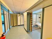EG / Gewerbeeinheit - 
