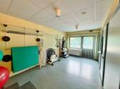 EG / Gewerbeeinheit - 