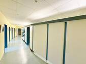 EG / Gewerbeeinheit - 