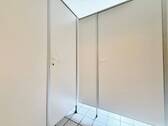 EG / Gewerbeeinheit - 