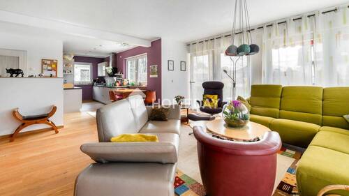 Wohnzimmer 1 - 