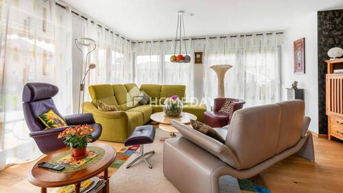Wohnzimmer 2 - 