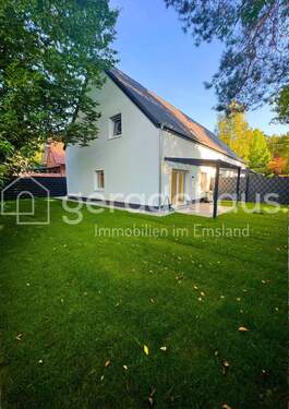 Garten - 