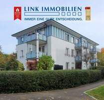 S-Bad Cannstatt: Charmante 2-Zimmer-Wohnung mit Süd-Balkon und Stellplatz - Stuttgart