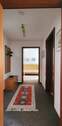 Wohnungsflur - 