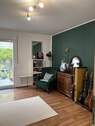 Büro EG - 