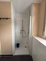 Dusch-Bad EG - 