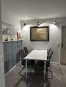 Esszimmer UG - 
