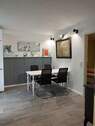 Esszimmer UG - 
