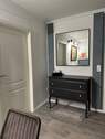 Esszimmer UG - 