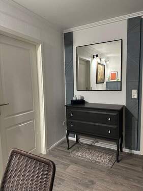 Esszimmer UG - 