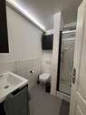 Dusch-Bad UG - 