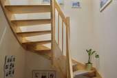 Treppe - 