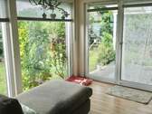 Wohnzimmer EG - 
