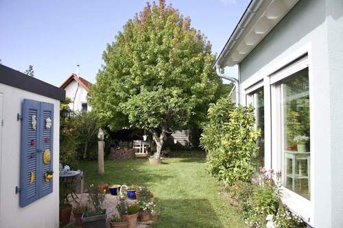 Garten - 