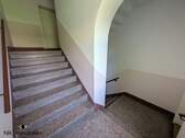 Treppenhaus - 