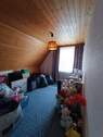 Schlafzimmer 2 - 