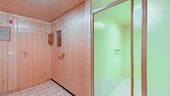 KG - Sauna - 